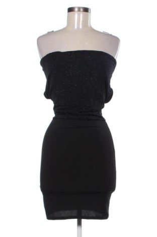 Šaty  Unbranded, Velikost XS, Barva Černá, Cena  269,00 Kč