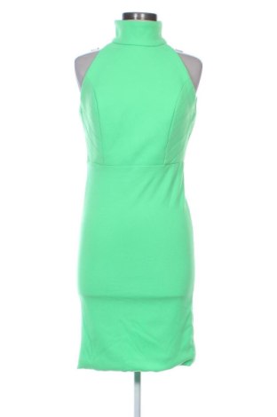 Ruha Unbranded, Méret M, Szín Zöld, Ár 5 090 Ft