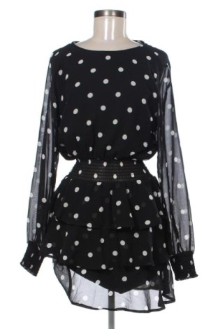 Рокля Unbranded, Размер L, Цвят Многоцветен, Цена 20,45 €