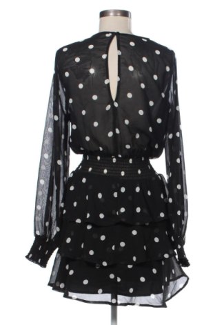 Рокля Unbranded, Размер L, Цвят Многоцветен, Цена 20,45 €