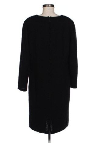 Sukienka Unbranded, Rozmiar XL, Kolor Czarny, Cena 107,00 zł