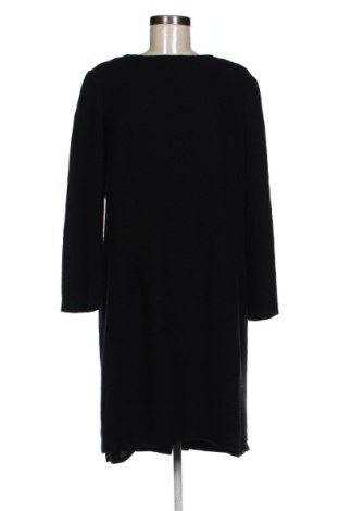 Sukienka Unbranded, Rozmiar XL, Kolor Czarny, Cena 107,00 zł