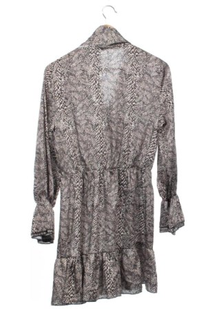 Kleid Unbranded, Größe M, Farbe Mehrfarbig, Preis 10,99 €