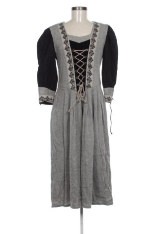 Ruha Unbranded, Méret L, Szín Sokszínű, Ár 8 264 Ft