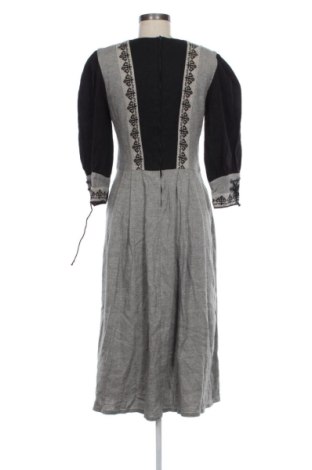 Ruha Unbranded, Méret L, Szín Sokszínű, Ár 8 264 Ft