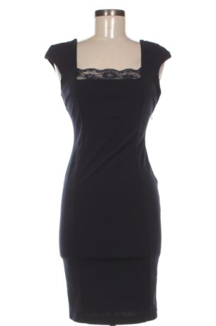 Sukienka Unbranded, Rozmiar S, Kolor Niebieski, Cena 104,99 zł