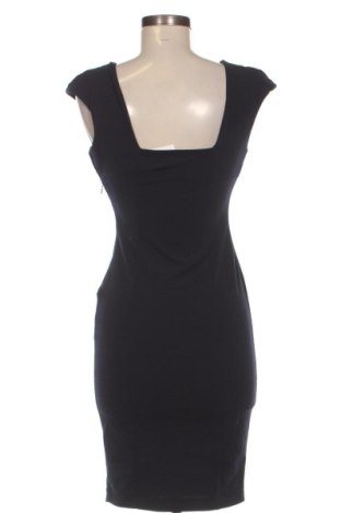 Sukienka Unbranded, Rozmiar S, Kolor Niebieski, Cena 104,99 zł