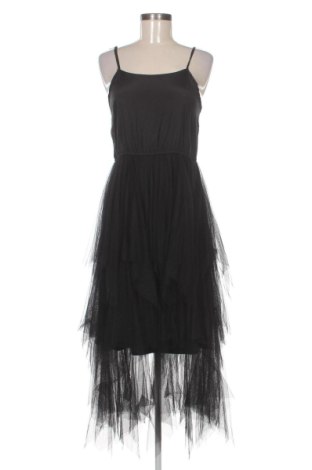 Φόρεμα Mademoiselle, Μέγεθος M, Χρώμα Μαύρο, Τιμή 18,99 €