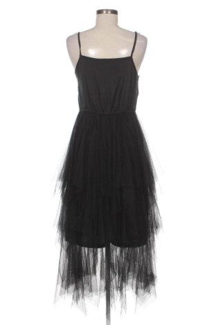 Φόρεμα Mademoiselle, Μέγεθος M, Χρώμα Μαύρο, Τιμή 18,99 €