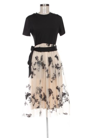 Ruha Unbranded, Méret S, Szín Sokszínű, Ár 4 789 Ft