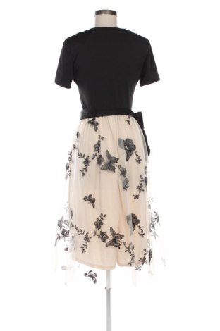 Ruha Unbranded, Méret S, Szín Sokszínű, Ár 4 789 Ft