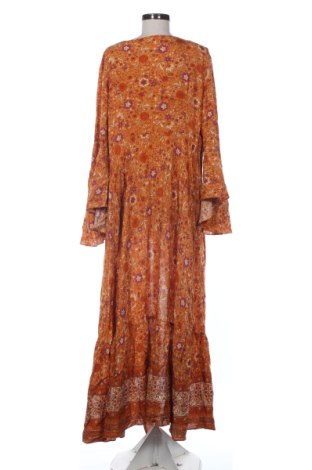 Rochie Unbranded, Mărime M, Culoare Multicolor, Preț 77,99 Lei