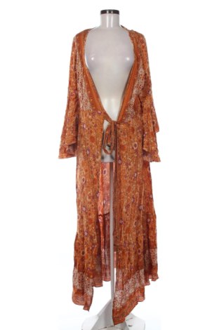 Rochie Unbranded, Mărime M, Culoare Multicolor, Preț 77,99 Lei