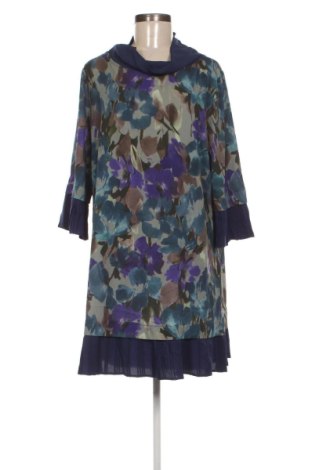 Šaty  Unbranded, Veľkosť XXL, Farba Viacfarebná, Cena  14,95 €