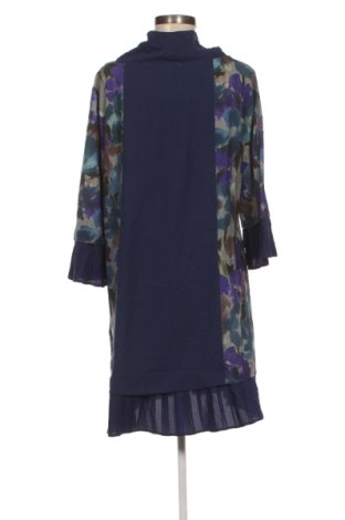Šaty  Unbranded, Veľkosť XXL, Farba Viacfarebná, Cena  14,95 €