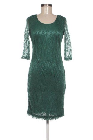 Ruha Unbranded, Méret M, Szín Zöld, Ár 15 919 Ft
