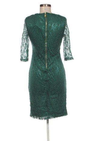 Ruha Unbranded, Méret M, Szín Zöld, Ár 15 919 Ft