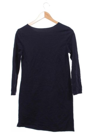 Sukienka Unbranded, Rozmiar M, Kolor Niebieski, Cena 50,99 zł