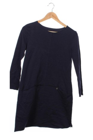 Sukienka Unbranded, Rozmiar M, Kolor Niebieski, Cena 50,99 zł