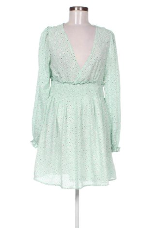 Šaty  Unbranded, Veľkosť M, Farba Viacfarebná, Cena  12,95 €