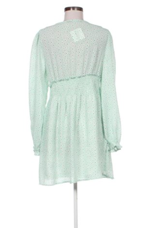 Šaty  Unbranded, Veľkosť M, Farba Viacfarebná, Cena  12,95 €