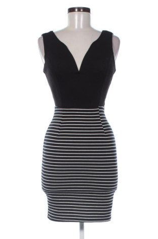 Φόρεμα Unbranded, Μέγεθος XS, Χρώμα Πολύχρωμο, Τιμή 23,99 €
