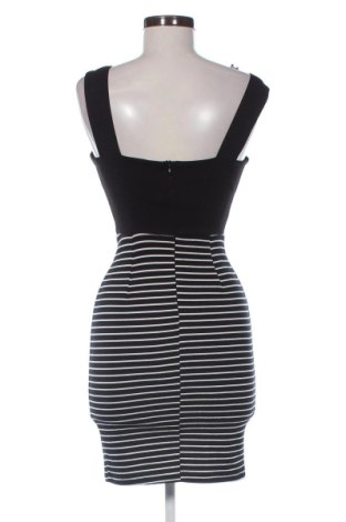 Φόρεμα Unbranded, Μέγεθος XS, Χρώμα Πολύχρωμο, Τιμή 23,99 €