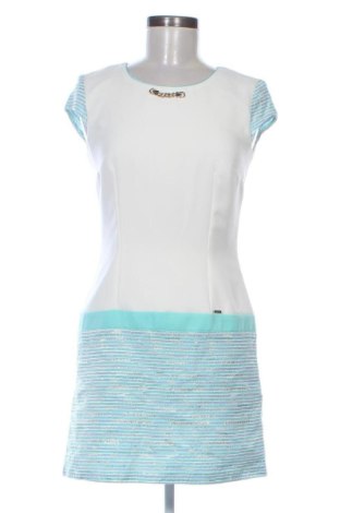 Rochie Unbranded, Mărime M, Culoare Multicolor, Preț 45,99 Lei, #136062698
