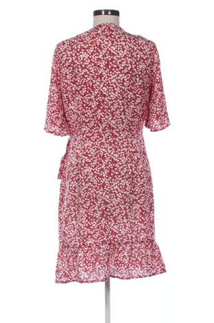 Рокля Unbranded, Размер M, Цвят Многоцветен, Цена 9,71 €