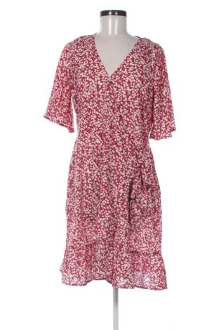 Рокля Unbranded, Размер M, Цвят Многоцветен, Цена 9,71 €