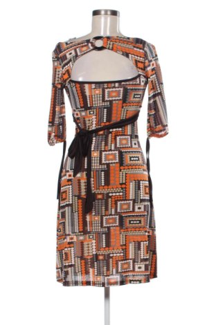Рокля Unbranded, Размер S, Цвят Многоцветен, Цена 9,20 €