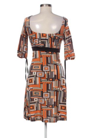 Рокля Unbranded, Размер S, Цвят Многоцветен, Цена 9,20 €