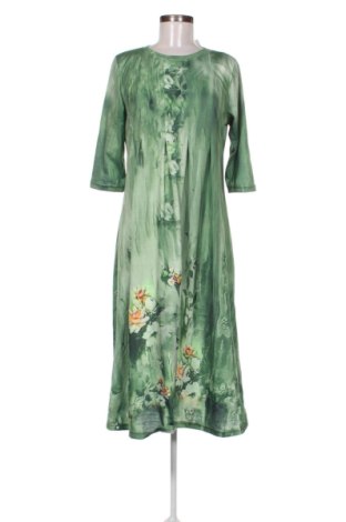 Rochie Unbranded, Mărime L, Culoare Multicolor, Preț 90,99 Lei