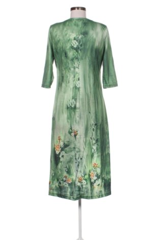 Rochie Unbranded, Mărime L, Culoare Multicolor, Preț 90,99 Lei