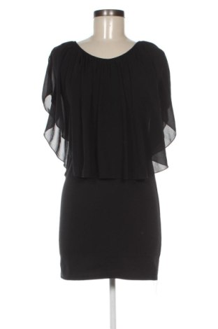 Rochie Unbranded, Mărime S, Culoare Negru, Preț 111,99 Lei