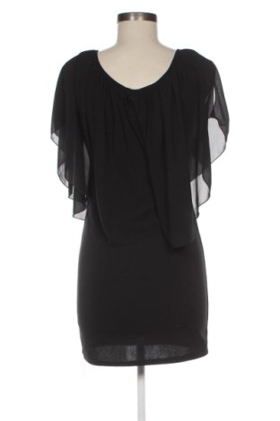 Rochie Unbranded, Mărime S, Culoare Negru, Preț 111,99 Lei
