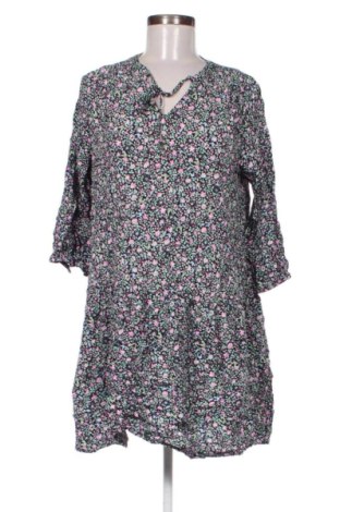 Kleid Unbranded, Größe M, Farbe Mehrfarbig, Preis € 9,99