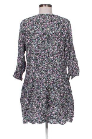 Kleid Unbranded, Größe M, Farbe Mehrfarbig, Preis € 9,99