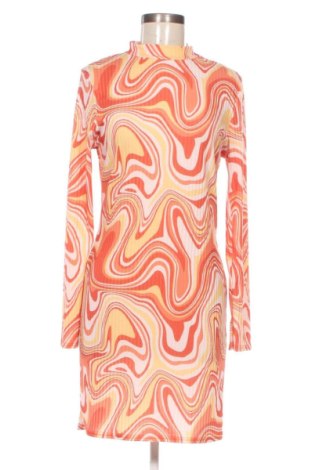 Рокля Unbranded, Размер L, Цвят Многоцветен, Цена 12,69 €