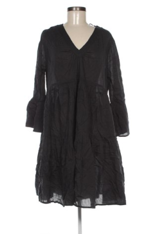 Kleid Unbranded, Größe XL, Farbe Schwarz, Preis € 16,99