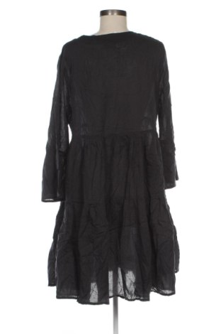 Kleid Unbranded, Größe XL, Farbe Schwarz, Preis € 16,99