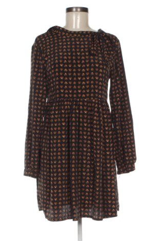 Рокля Unbranded, Размер M, Цвят Многоцветен, Цена 9,20 €