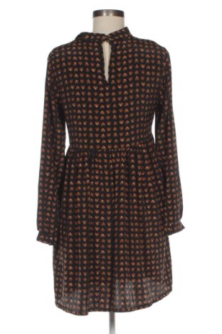Рокля Unbranded, Размер M, Цвят Многоцветен, Цена 9,20 €