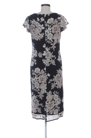 Šaty  Unbranded, Velikost M, Barva Vícebarevné, Cena  566,00 Kč