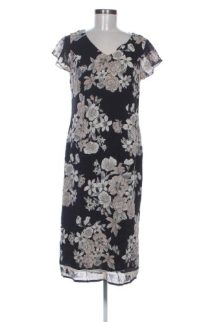 Šaty  Unbranded, Velikost M, Barva Vícebarevné, Cena  566,00 Kč