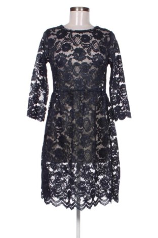 Ruha Unbranded, Méret M, Szín Kék, Ár 10 049 Ft