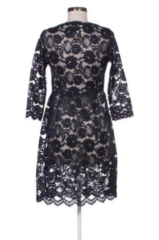 Ruha Unbranded, Méret M, Szín Kék, Ár 10 049 Ft