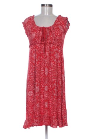 Kleid Unbranded, Größe XL, Farbe Mehrfarbig, Preis € 19,99