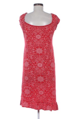 Kleid Unbranded, Größe XL, Farbe Mehrfarbig, Preis € 19,99