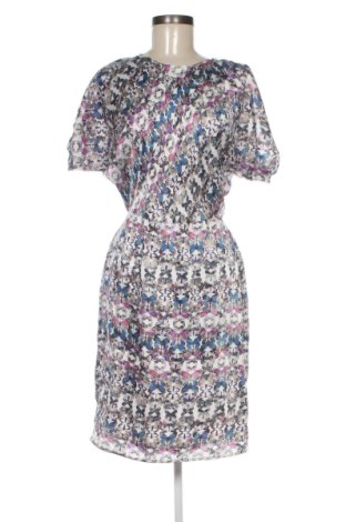 Ruha Unbranded, Méret S, Szín Sokszínű, Ár 4 619 Ft